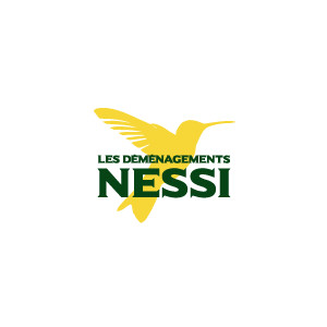 Déménagements Nessi